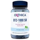 Vitamine B12 1000 SR 90 tabletten