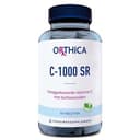 Vitamine C-1000 SR 90 tabletten