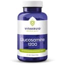 Glucosamine 1200 120 tabletten