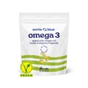 Omega 3 Algenolie EPA & DHA 90 capsules
