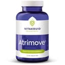 Atrimove tabletten 90 tabletten