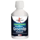 Groenlipmossel vloeibaar 200 ml