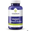 Vegan Collageen Builder 90 tabletten