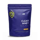 Clear Whey Isolate Tropical 750 gram