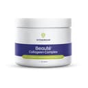 Beaute Collageen Complex 138 gram