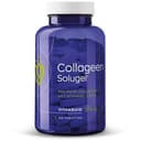 Collageen Solugel tabletten met Vitamine C en D 150 tabletten