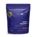 Whey Protein 900 gram | Vanille