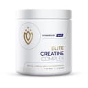 Elite Creatine Monohydraat complex 261 gram