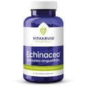 Echinacea 600 Purpurea (4%) Angustifolia (6%, 4%) 90 vegicaps