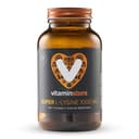 Super L-Lysine 1000 mg 120 tabletten