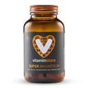 Super Magnesium 60 tabletten