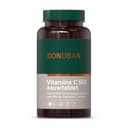 Vitamine C 500 mg 60 kauwtabletten