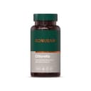 Chlorella 60 Plantaardige capsules