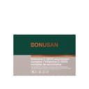 Vitamine C 1000mg Ascorbatencomplex 30 tabletten