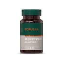Co-enzym Q10 50 mg 60 softgels
