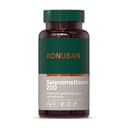 Selenomethionine 200 mcg 120 Plantaardige capsules