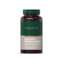 Valeriana Melissa extract 90 Plantaardige capsules