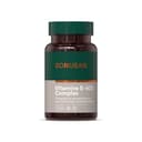 Vitamine E-400 Complex 60 softgels