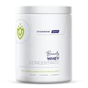Beauty Whey Protein + Collagen 675 gram