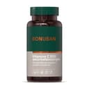 Vitamine C 500 Ascorbatencomplex 90 Plantaardige capsules