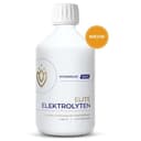 Elite Elektrolyten vloeibaar 300 ml