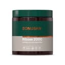 Ribose 2000 250 gram