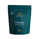 Creatine Monohydraat 250 gram