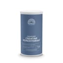 Creatine Monohydraat poeder Creapure 350 gram