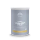 Runder Collageen poeder Peptan type 1 300 gram