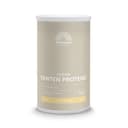 Vegan Erwten Proteine Vanillesmaak 350 gram