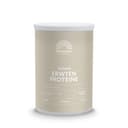 Vegan Erwten Proteine Naturel 350 gram