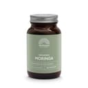 Organic Moringa 400 mg 60 vegicaps