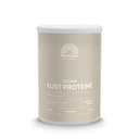 Absolute Rijst Proteïne Poeder 400 gram