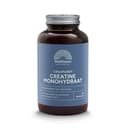 Creatine Monohydraat Creapure 180 vegicaps