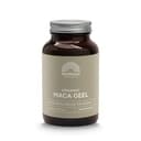Organic Maca Geel bio 90 Plantaardige capsules