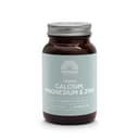 Calcium Magnesium & Zink 90 tabletten