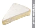 Hoogvliet Brie 60+