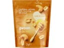 G'woon Cashew pinda's honing