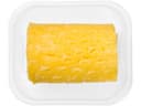 Ananas geschild