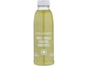Smoothie appel avocado kokos