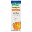 A.Vogel Oorspray Droge Huid - 20ml