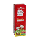 Natures Aid Multivitamine Drops Baby's & Kids (50ml)
