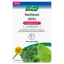 A.Vogel Nachtrust Sticks - 14x2g