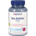 Orthica Dino Orthiflor Poeder (70gr)