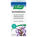 A.Vogel Keeltabletten (20 Tabletten)
