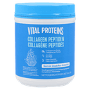 Vital Proteins Collageen Peptiden - 567g