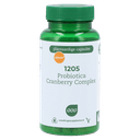 AOV Probiotica Cranberry Complex (60 capsules)