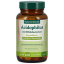 Holland & Barrett Probiotica Acidophilus Kauwtabletten 2 miljard Aardbeiensmaak - 120 kauwtabletten