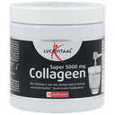 Lucovitaal Super Collageen Poeder 5000mg - 33 porties