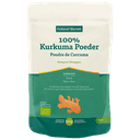 Holland & Barrett 100% Kurkuma Poeder Biologisch - 100 gram